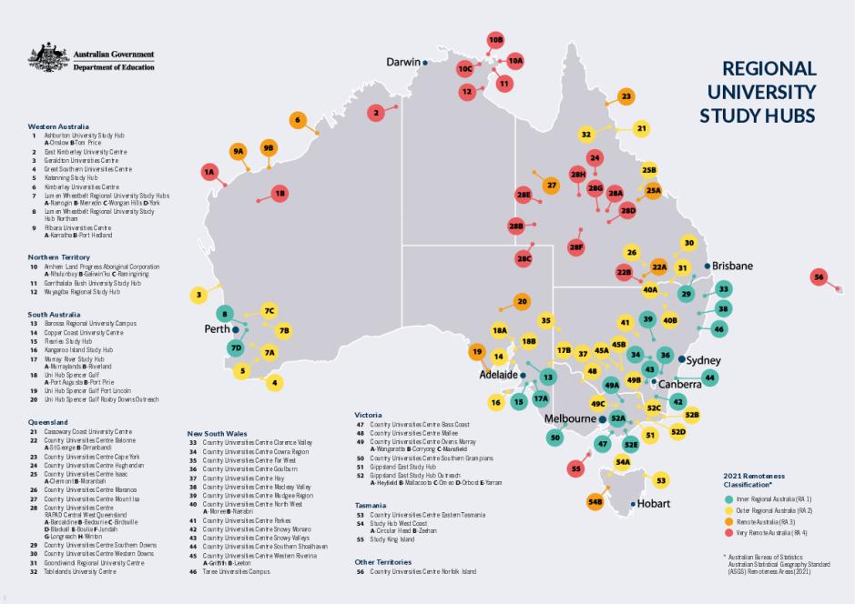 4125 University Study Hubs - Static Map Updates_ RUSH Map_01.pdf