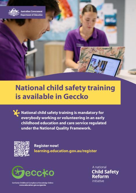 4149 National Child Safety Training Launch Assets_Poster 2_01.pdf