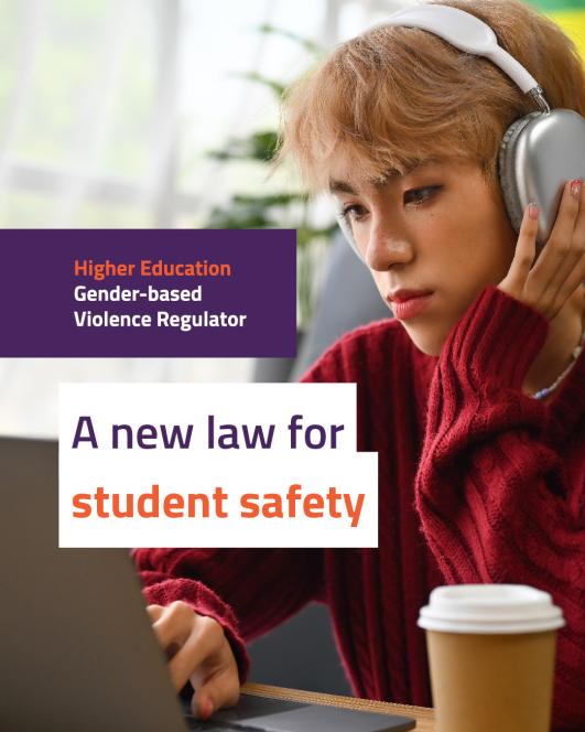 GBV Regulator Digital Toolkit_Facebook tiles 2a-d.pdf