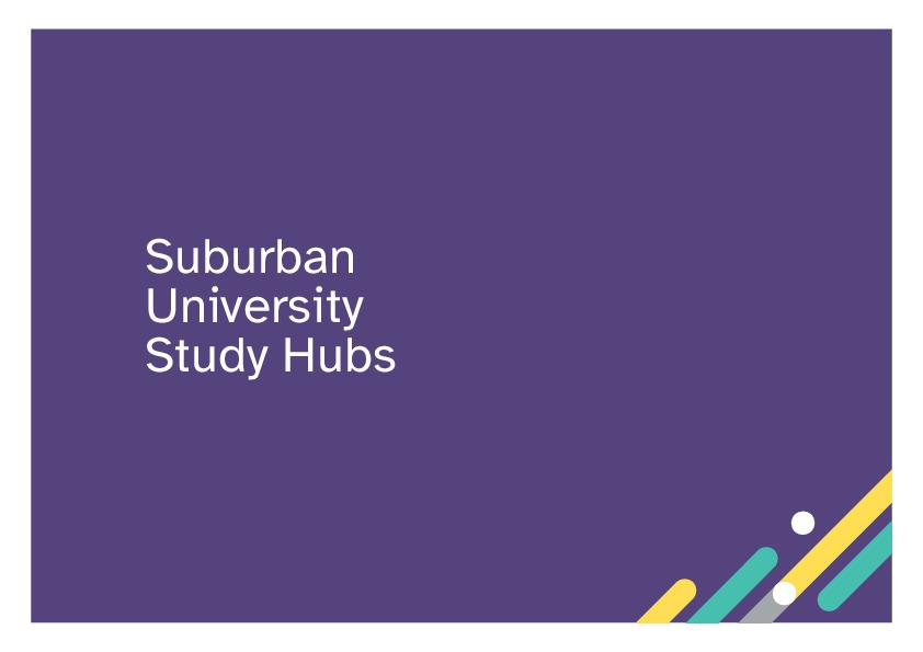 SUSH Stakeholder Kit.pdf