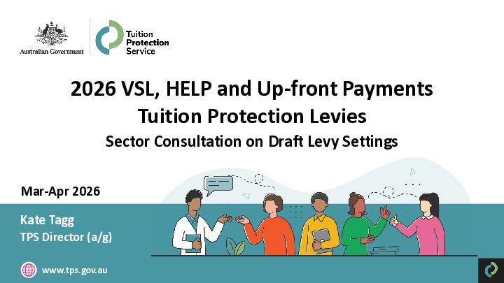 2026 Domestic Levies Consultation Slides.pdf