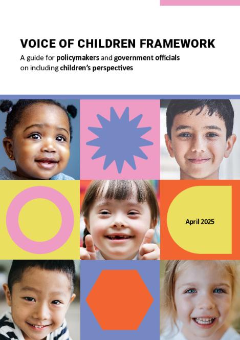 3476 Voice of Children Framework_ACC 1.pdf