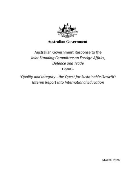 Attachment_A_-_AGR_to_JSCFADT_Interim_Report.docx.pdf