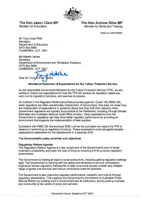 Signed scanned PDF SoE.pdf