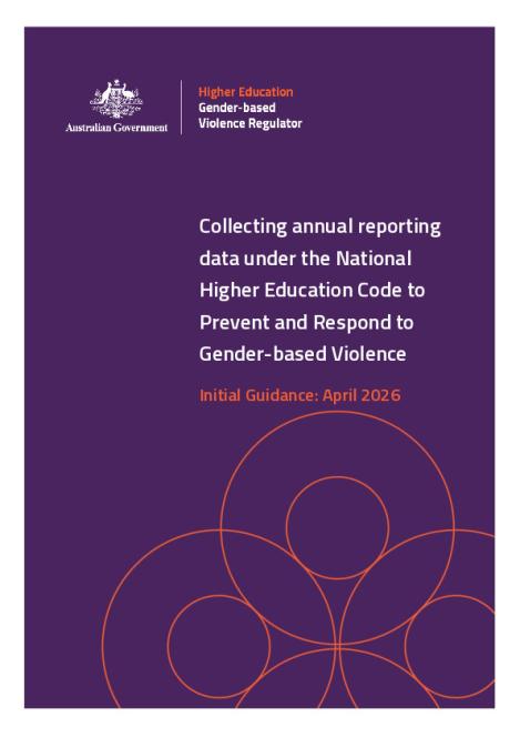 Guidance on Collecting Annual Reporting Data.pdf