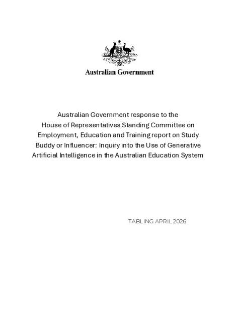 Study Buddy or Influencer.pdf