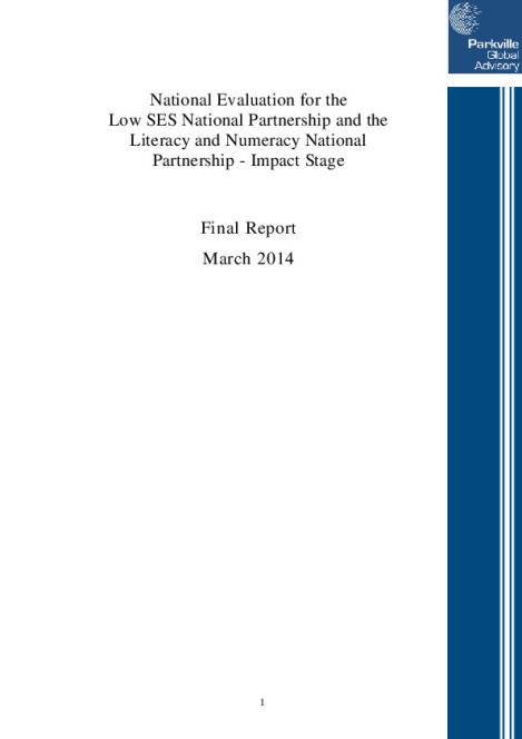 accessible_-_national_evaluation_for_the_low_ses_national_partnership_and_the_literacy_and_numeracy_national_partnership.pdf