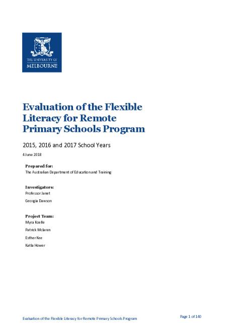 flexible_literacy_evaluation_2018_final_accessible_0.pdf