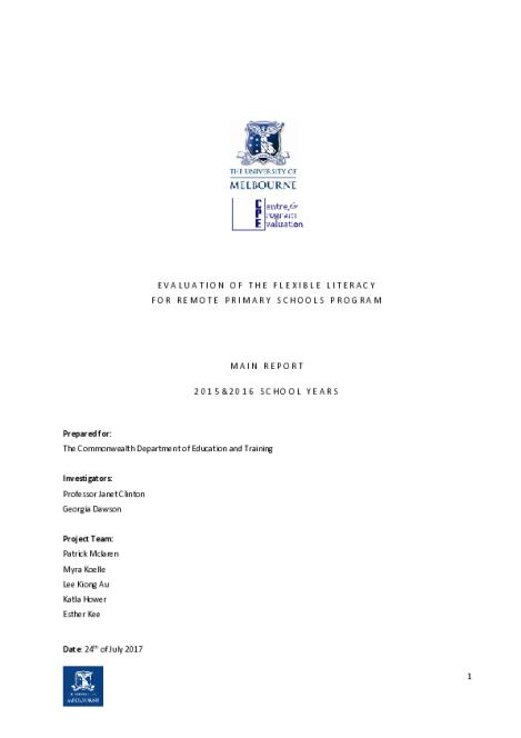 flfrpsp_assessible_20171101.pdf