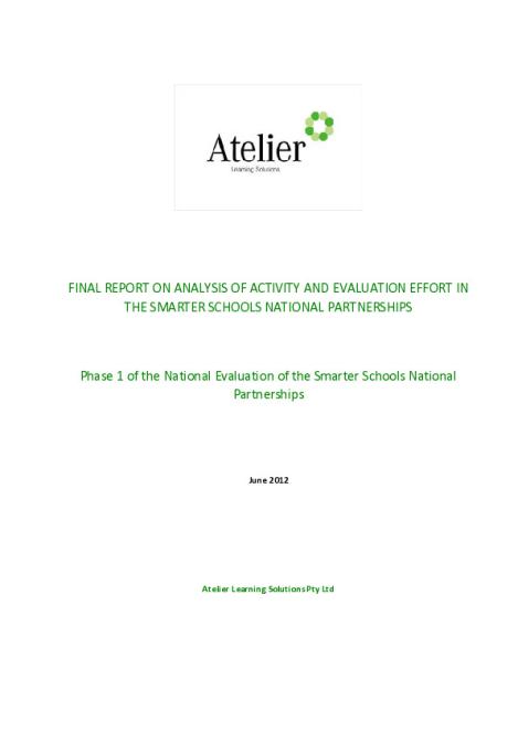 phase_1_evaluation_final_report.pdf