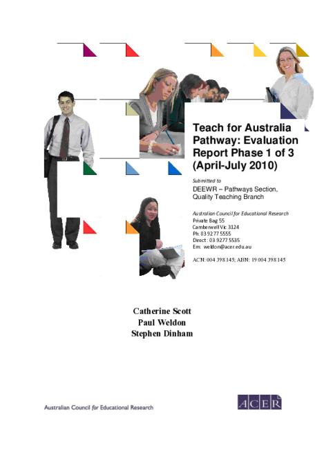 teach_for_australia_pathway_evaluation_report_phase_1_of_3_apriljuly_2010.pdf