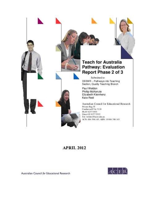 teach_for_australia_pathway_evaluation_report_phase_2_of_3.pdf