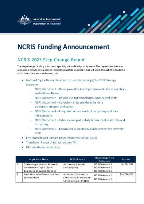 2025 and 2026 funding announcement v.1.pdf