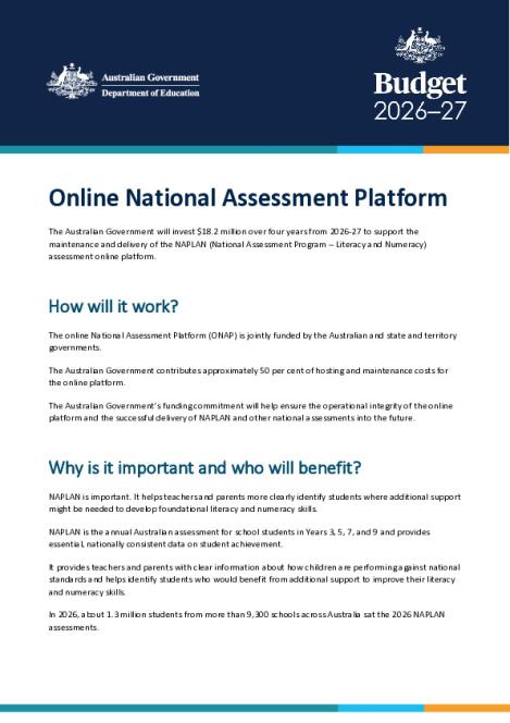 2026-27 Budget factsheet - ONAP.pdf