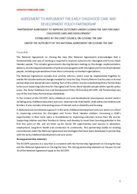 Agreement to Implement .pdf