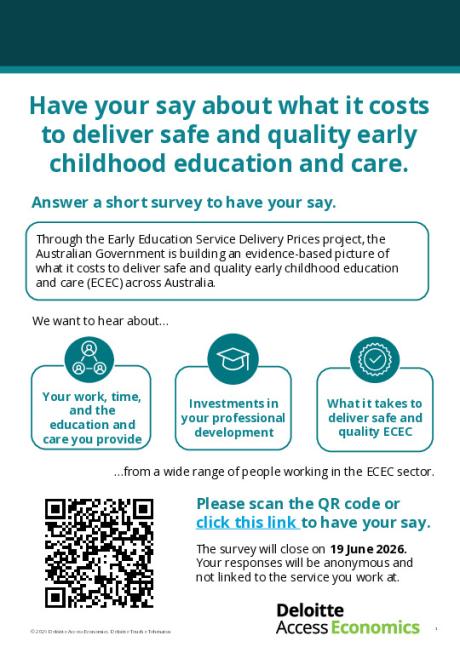 EESDP - Workforce Survey poster.pdf