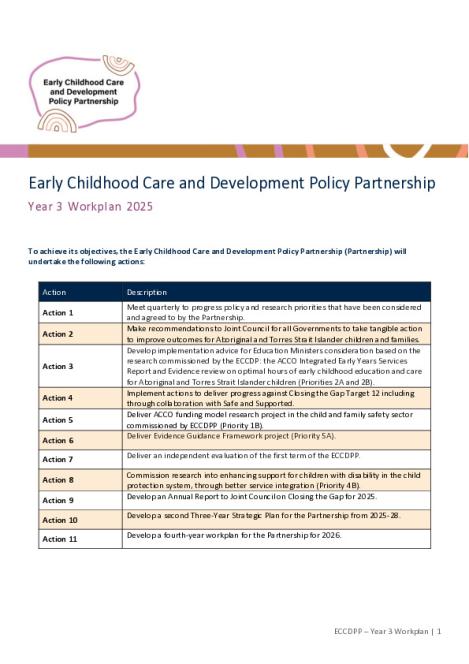 Year 3 Workplan 2025.pdf