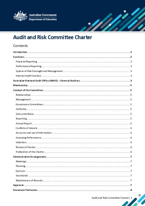 Audit and Risk Committee Charter 2025.pdf