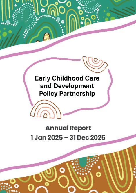ECCDPP 2025 Annual Report.pdf