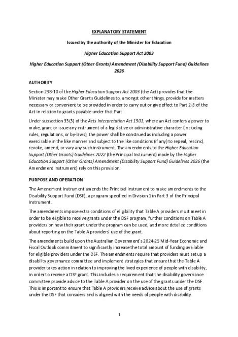 Explanatory Statement.pdf
