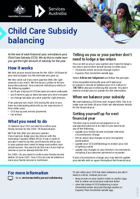 Poster Balancing CCS basics.pdf