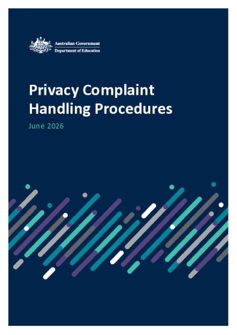 Privacy Complaint Handling Procedures (June 2026).pdf