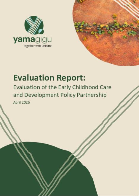 Yamagigu Consulting Evaluation Report.pdf