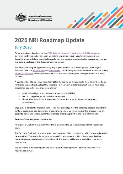 2026 NRI Roadmap Progress Update (July 2026).pdf