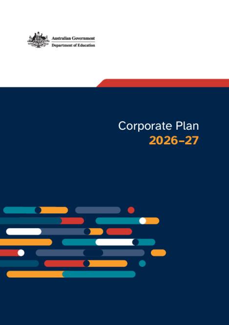 4087 Corporate Plan 2026-27_Final_ACC.pdf