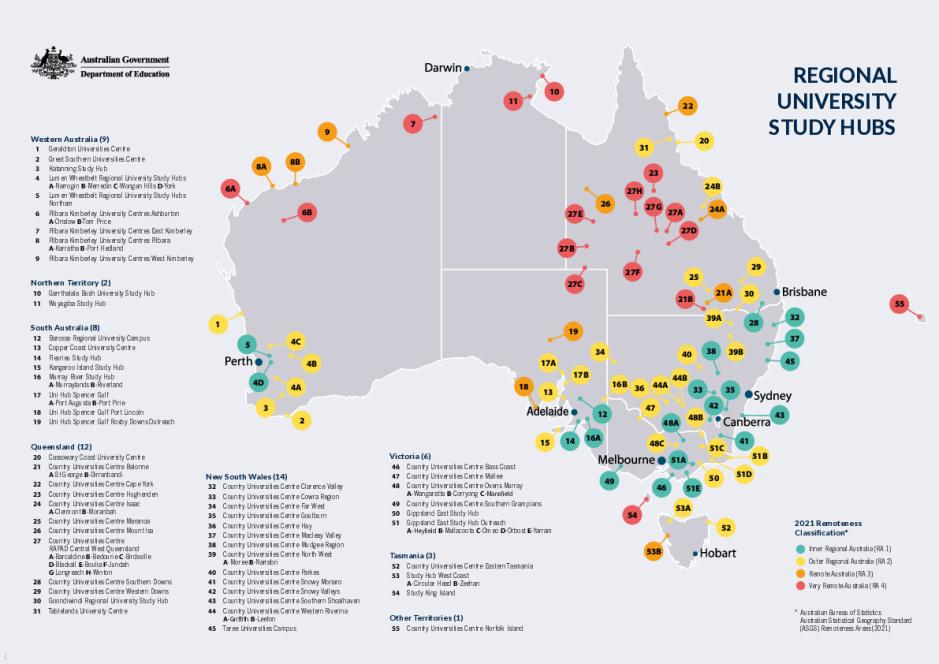4334 RUSH Map Updates_ RUSH Map_01.pdf