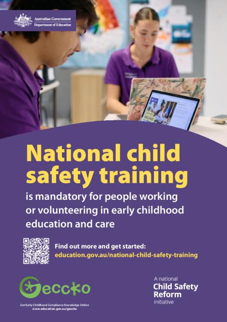 4337 Advanced Child Safety Training Launch Assets_Poster B_01.pdf