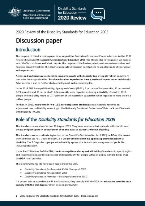 Discussion paper.pdf
