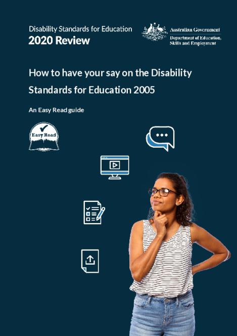 Discussion paper_EasyRead.pdf