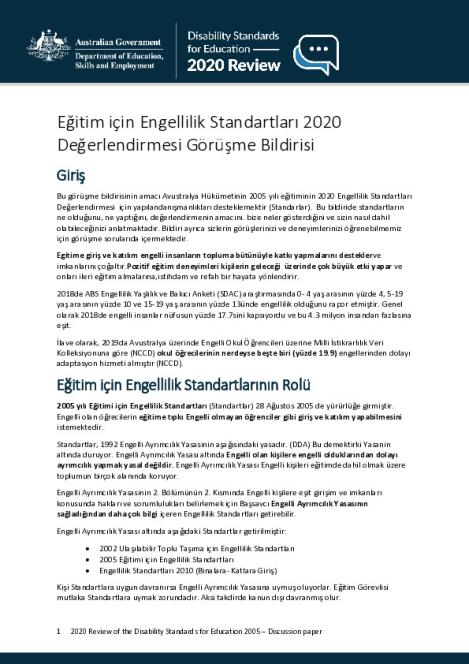 Discussion paper_Turkish.pdf