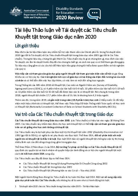 Discussion paper_Vietnamese.pdf