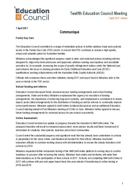 EC Communique 7 April 2017.pdf