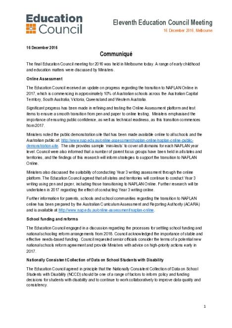 EC communique 16 December 2016.pdf