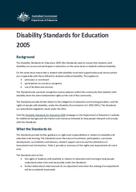 Fact sheet 2 DSE - with updates marked up FINAL.pdf