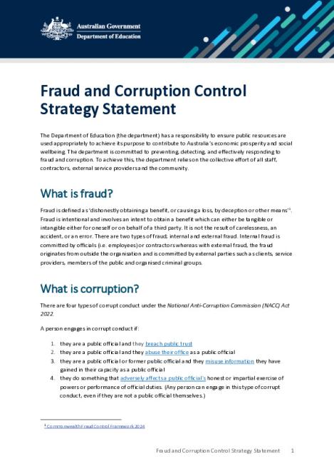 Fraud and Corruption Strategy Statement.pdf