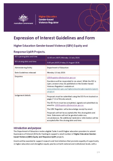 Grant Program Expression of Interest Guidelines v.2.pdf