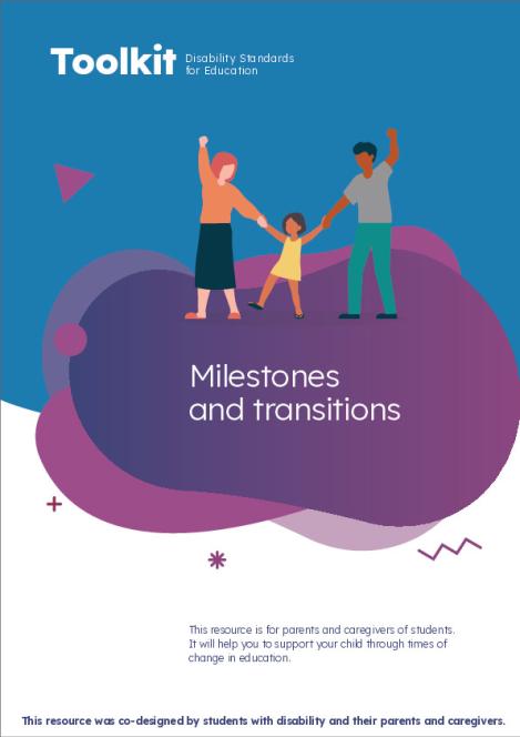 disability-standards-education-2005 resources milestones-and-transitions.pdf