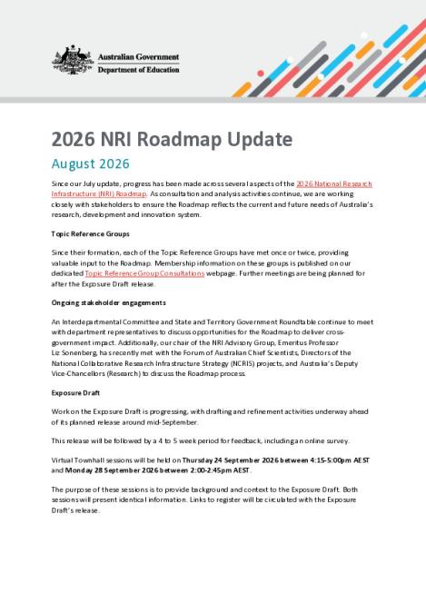 2026 NRI Roadmap Progress Update (August 2026).pdf