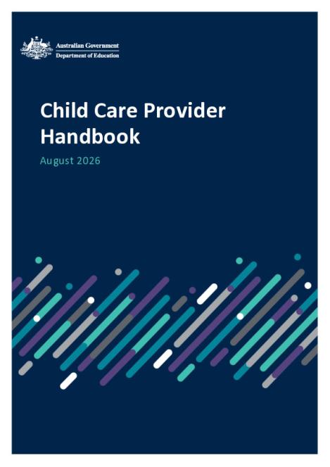 Child Care Provider Handbook_2026_August.pdf