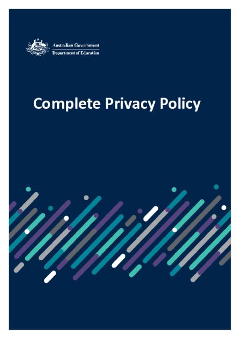 Complete Privacy Policy.pdf
