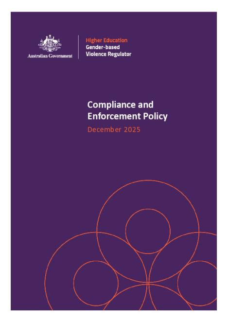 Compliance and Enforcement Policy (FINAL) 2026.pdf