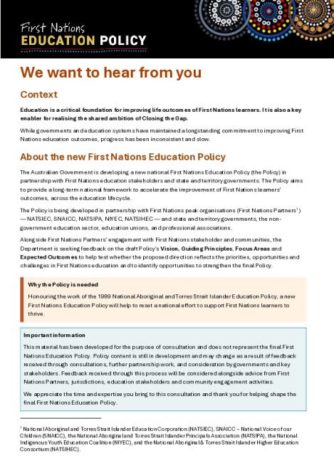 FNEP_Public_consulation_ACC_final.pdf