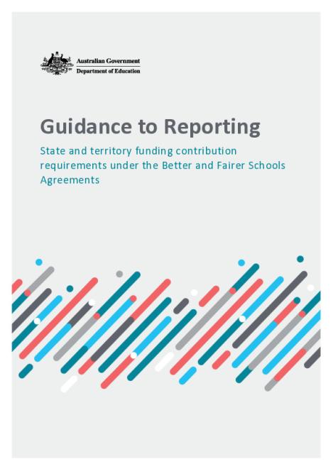 ReportingGuidance.pdf