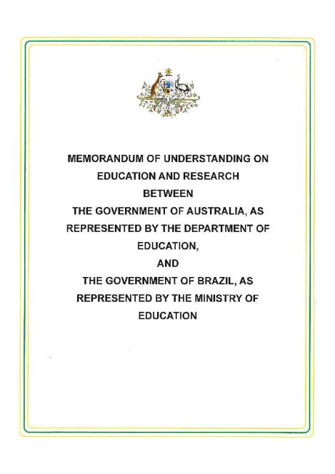 Signed Aus-Brazil MoU (English)- 13 Aug 2026 AM Hill and Marta Abramo.pdf