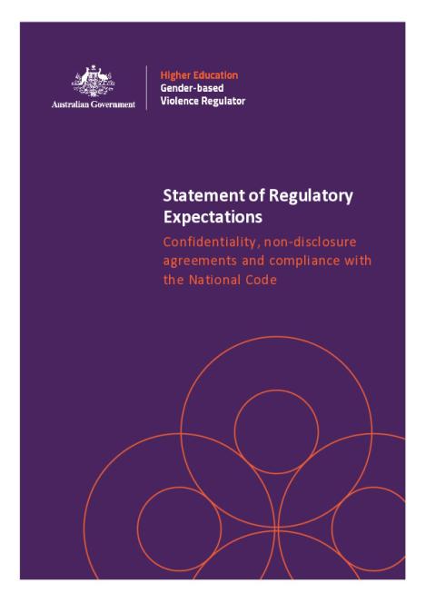 Statement of Regulatory Expectations.pdf