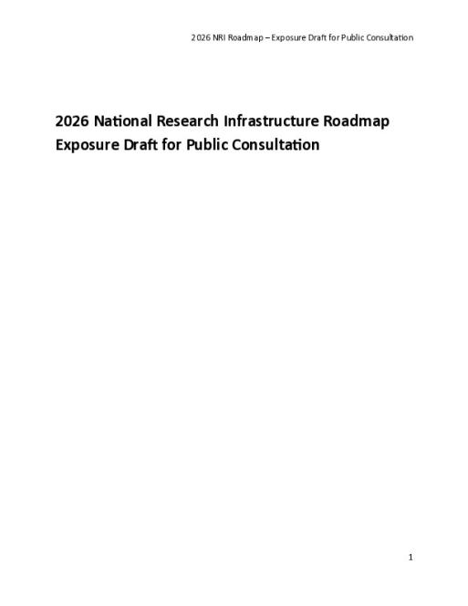 2026 NRI Roadmap Exposure Draft.pdf